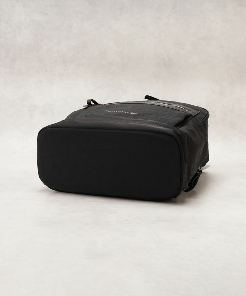 LANVIN en Bleu / ランバン オン ブルー その他小物 | ナイロンバックパック | 詳細6