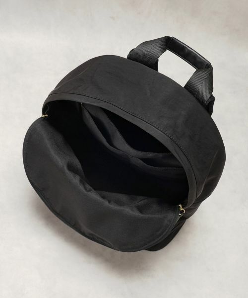 LANVIN en Bleu / ランバン オン ブルー その他小物 | ナイロンバックパック | 詳細7