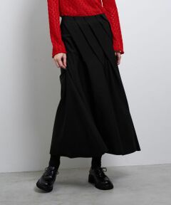 LANVIN en Bleu / ランバン オン ブルー （レディース