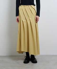 LANVIN en Bleu / ランバン オン ブルー | ファッション通販