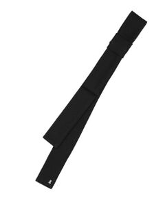 LANVIN en Bleu / ランバン オン ブルー その他小物 | リボンブローチ