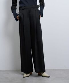 ランバン　オンブルー♡ スカートお値下げ ミックスツイードスカート | LANVIN en Bleu (Women)/ランバン