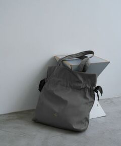 LANVIN en Bleu / ランバン オン ブルー | ファッション通販 LANVIN en Bleu / ランバン オン ブルー | ファッション通販