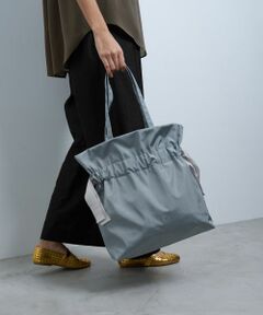 LANVIN en Bleu / ランバン オン ブルー (レディース LANVIN en Bleu / ランバン オン ブルー (レディース