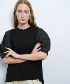 LANVIN en Bleu - LANVIN en Bleu リニューアルオープン LANVIN en Bleu - LANVIN en Bleu リニューアルオープン