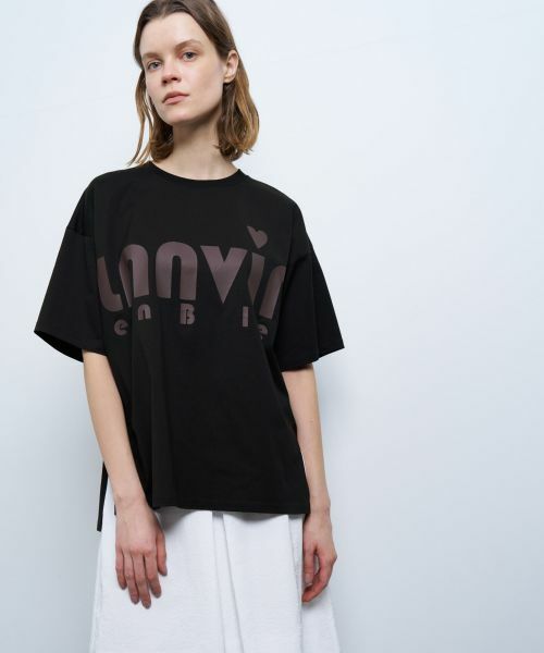 LANA Watson Tシャツ 2枚セット LANA Watson Tシャツ 2枚セット