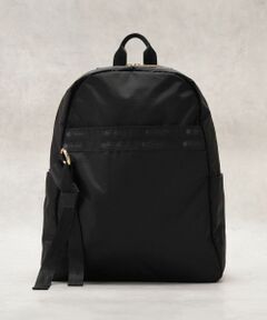 DAILY BACKPACK LB （その他小物）｜LANVIN en Bleu / ランバン