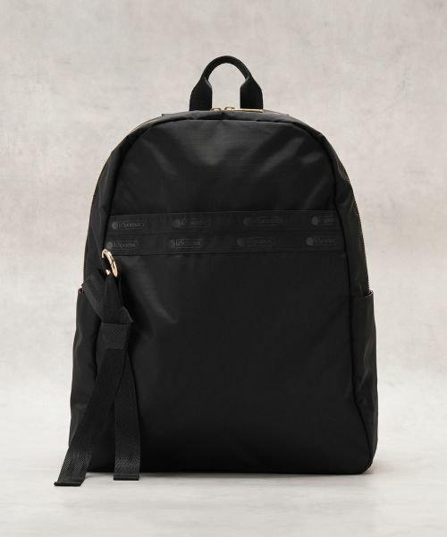 LANVIN en Bleu / ランバン オン ブルー その他小物 | DAILY BACKPACK LB | 詳細2