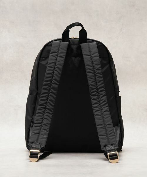 LANVIN en Bleu / ランバン オン ブルー その他小物 | DAILY BACKPACK LB | 詳細3