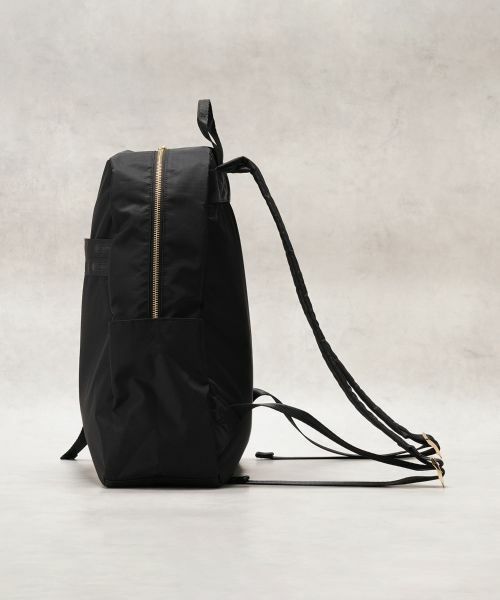 LANVIN en Bleu / ランバン オン ブルー その他小物 | DAILY BACKPACK LB | 詳細4