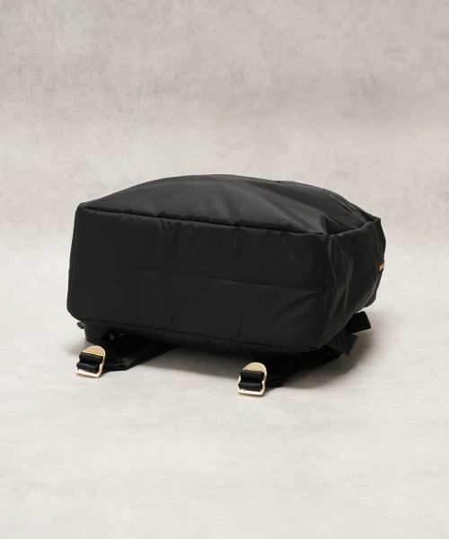 LANVIN en Bleu / ランバン オン ブルー その他小物 | DAILY BACKPACK LB | 詳細5