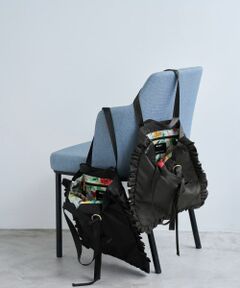 LANVIN en Bleu / ランバン オン ブルー (レディース LANVIN en Bleu / ランバン オン ブルー (レディース