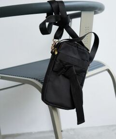 LANVIN en Bleu / ランバン オン ブルー その他小物 | MINI CROSSBODY LB