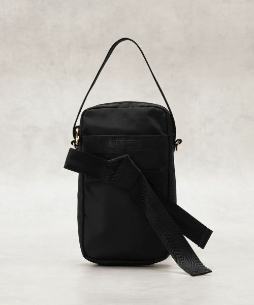 MINI CROSSBODY LB （その他小物）｜LANVIN en Bleu / ランバン