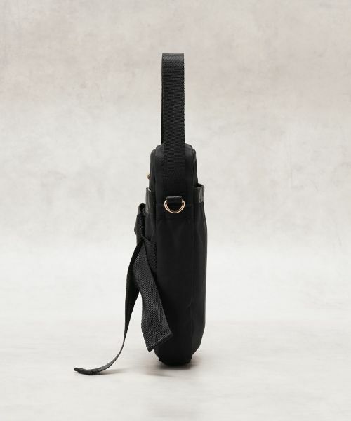MINI CROSSBODY LB （その他小物）｜LANVIN en Bleu / ランバン