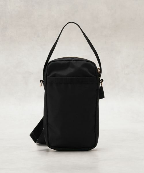 MINI CROSSBODY LB （その他小物）｜LANVIN en Bleu / ランバン