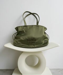 LANVIN en Bleu / ランバン オン ブルー (レディース LANVIN en Bleu / ランバン オン ブルー (レディース