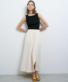 セール】 LANVIN en Bleu / ランバン オン ブルー （レディース