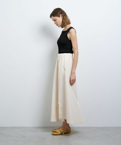 セール】 リングツイードニットコンビワンピース （ドレス