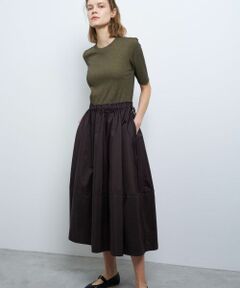 LANVIN en Bleu / ランバン オン ブルー (レディース LANVIN en Bleu / ランバン オン ブルー (レディース