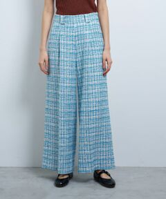 LANVIN en Bleu / ランバン オン ブルー （レディース