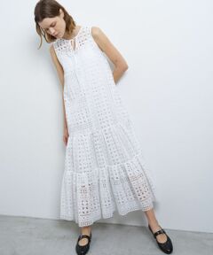 LANVIN en Bleu / ランバン オン ブルー （レディース