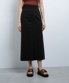 セール】 LANVIN en Bleu / ランバン オン ブルー （レディース