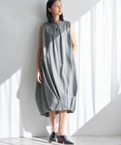 LANVIN en Bleu / ランバン オン ブルー （レディース