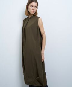 LANVIN en Bleu / ランバン オン ブルー | ファッション通販