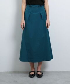 LANVIN en Bleu / ランバン オン ブルー （レディース