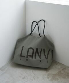 LANVIN en Bleu / ランバン オン ブルー | ファッション通販