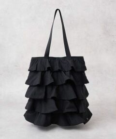 LANVIN en Bleu / ランバン オン ブルー （レディース