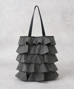 LANVIN en Bleu / ランバン オン ブルー （レディース
