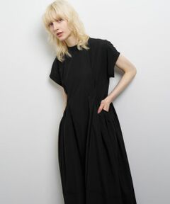 LANVIN en Bleu / ランバン オン ブルー | ファッション通販