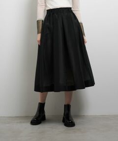 LANVIN en Bleu / ランバン オン ブルー （レディース
