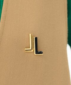 LANVIN en Bleu / ランバン オン ブルー その他小物 | JLピンズ