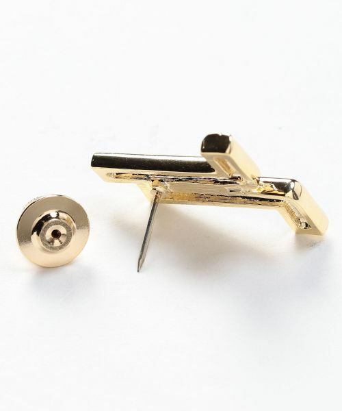 LANVIN en Bleu / ランバン オン ブルー その他小物 | JLピンズ | 詳細1