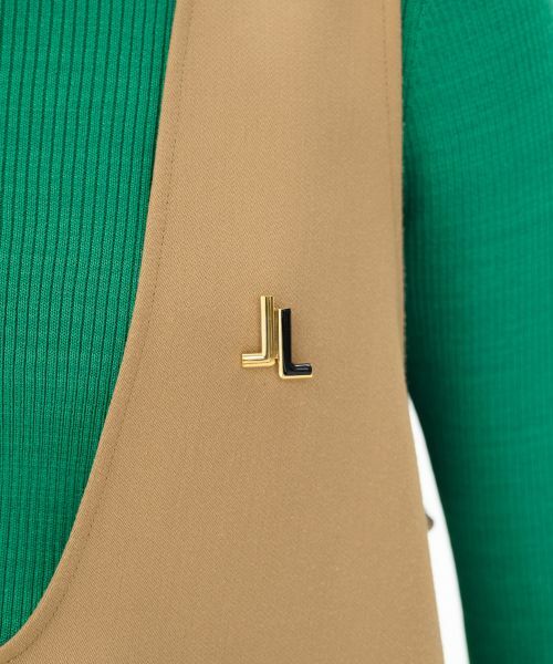 LANVIN en Bleu / ランバン オン ブルー その他小物 | JLピンズ | 詳細3