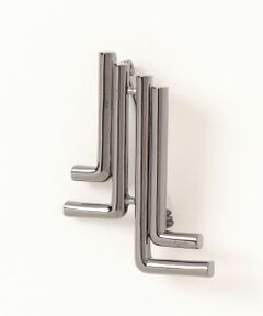 LANVIN en Bleu / ランバン オン ブルー その他小物 | ブローチ