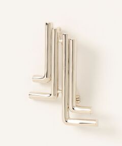 LANVIN en Bleu / ランバン オン ブルー その他小物 | ブローチ