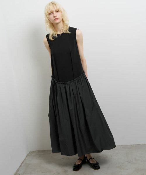 LANVIN en Bleu / ランバン オン ブルー | ファッション通販
