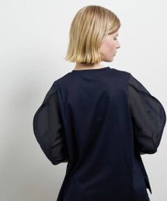 LANVIN en Bleu / ランバン オン ブルー （レディース