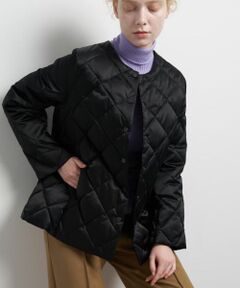 LANVIN en Bleu / ランバン オン ブルー | ファッション通販