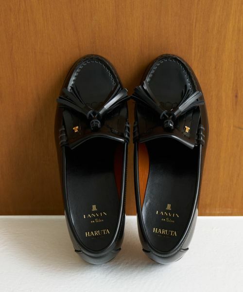 LANVIN en Bleu / ランバン オン ブルー | ファッション通販