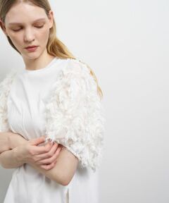 LANVIN en Bleu / ランバン オン ブルー （レディース