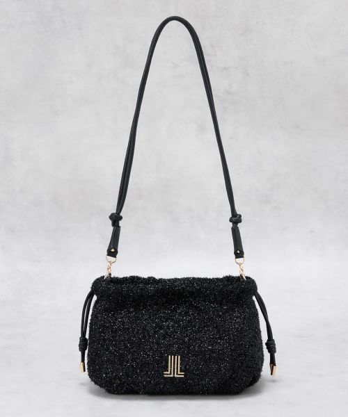 LANVIN en Bleu / ランバン オン ブルー その他小物 | カレンデショルダー | 詳細10