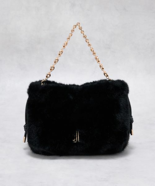 LANVIN en Bleu / ランバン オン ブルー その他小物 | カレンデショルダー | 詳細2