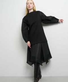 商品一覧（条件：ブラック系、263ページ目） | ファッション通販