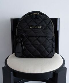 LANVIN en Bleu / ランバン オン ブルー その他小物 | オルセー　パデッドリュック