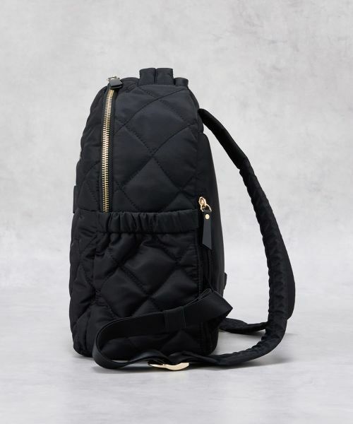 LANVIN en Bleu / ランバン オン ブルー その他小物 | オルセー　パデッドリュック | 詳細5